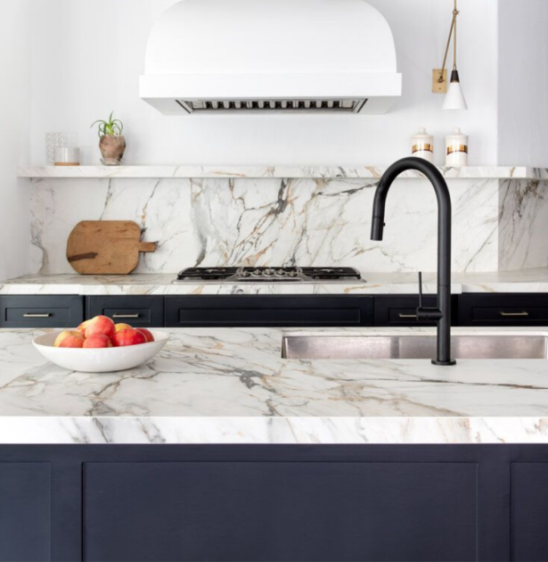 Countertops